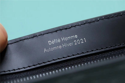 Lullal Fashion Lu-Vi bags - 10762