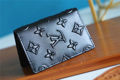 Lullal Fashion Lu-Vi bags - 10789