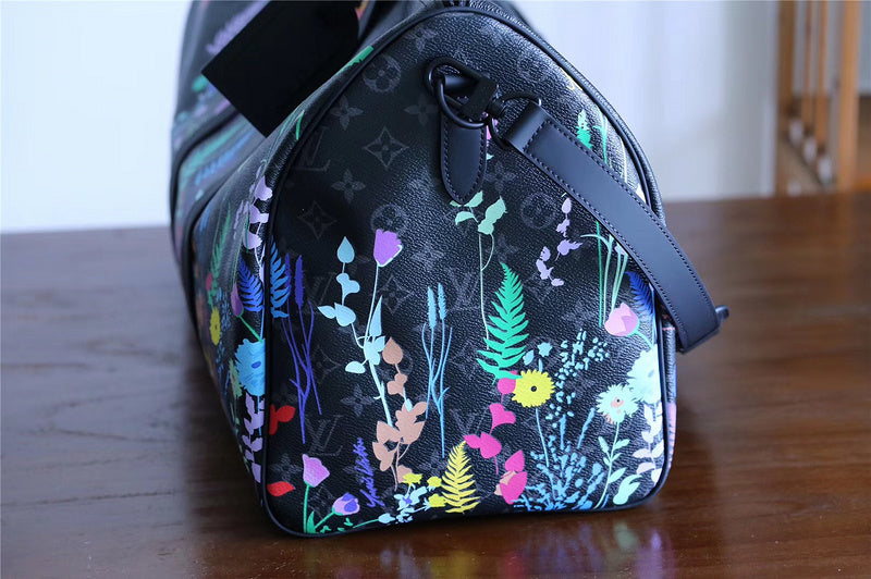 Lullal Fashion Lu-Vi bags - 11308