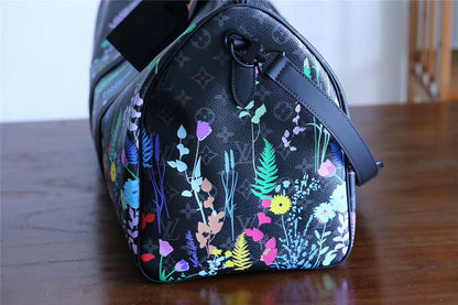 Lullal Fashion Lu-Vi bags - 11308