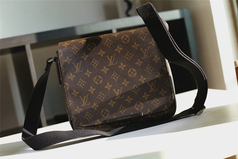 Lullal Fashion Lu-Vi bags - 10413