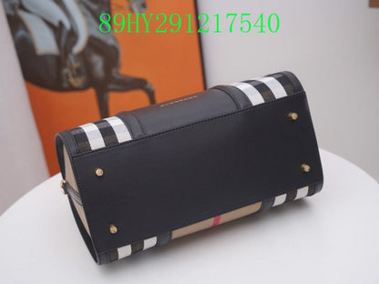 Lullal Fashion -BBR Bags - 332