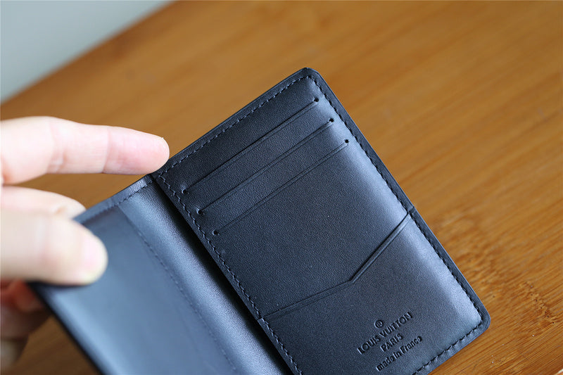 Lullal Fashion Lu-Vi bags - 10996