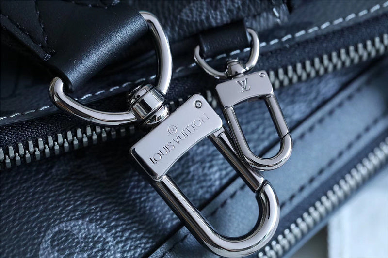 Lullal Fashion Lu-Vi bags - 10064