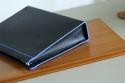 Lullal Fashion Lu-Vi bags - 11101