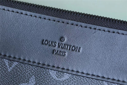 Lullal Fashion Lu-Vi bags - 10505