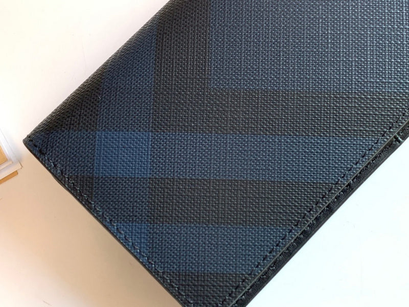 Lullal Fashion -BBR Bags - 1677