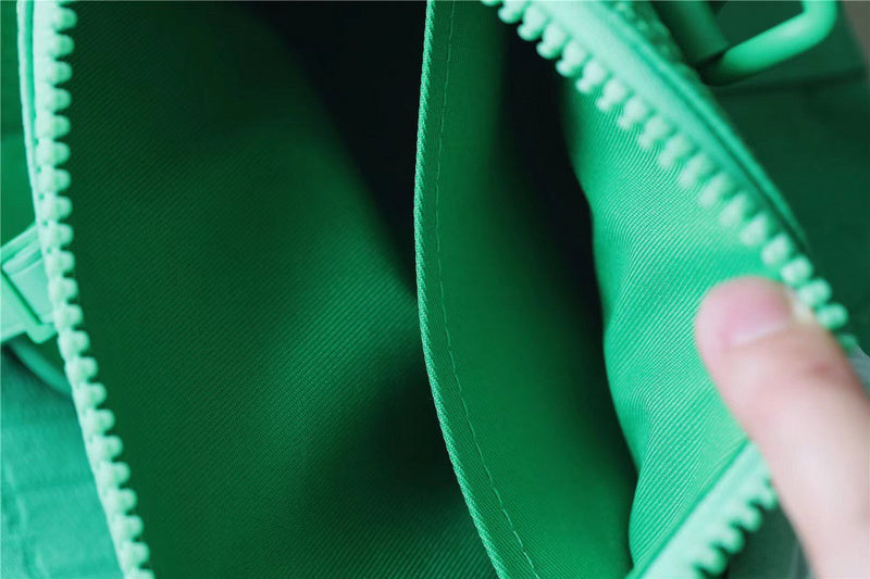 Lullal Fashion Lu-Vi bags - 11260