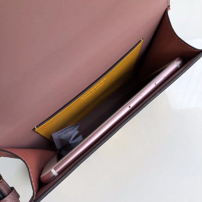 Lullal Fashion -BBR Bags - 973