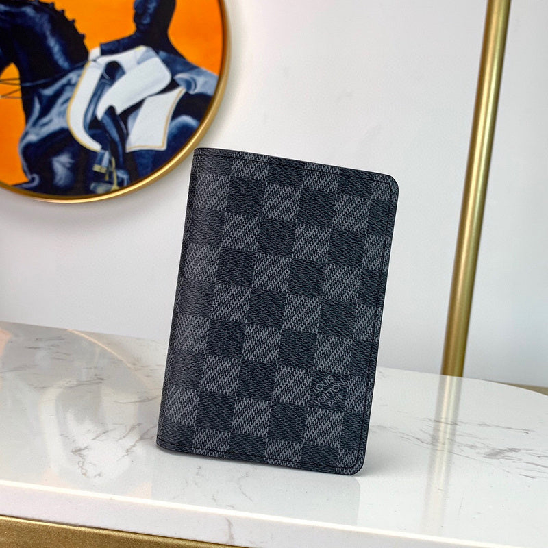 Lullal Fashion Lu-Vi bags - 10910