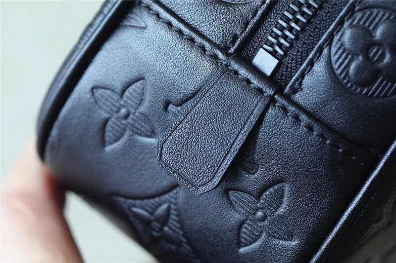 Lullal Fashion Lu-Vi bags - 10682