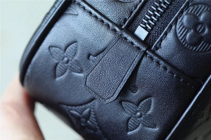 Lullal Fashion Lu-Vi bags - 10682