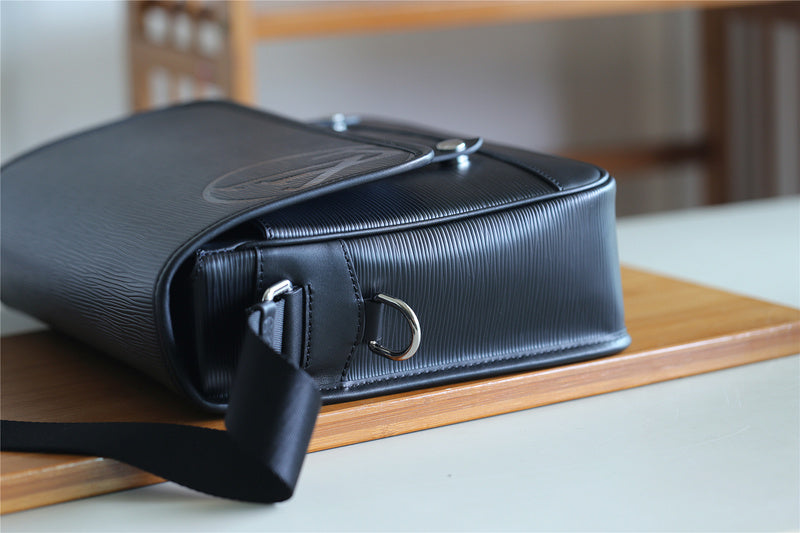 Lullal Fashion Lu-Vi bags - 10465