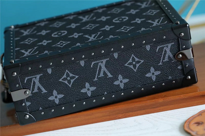 Lullal Fashion Lu-Vi bags - 10123