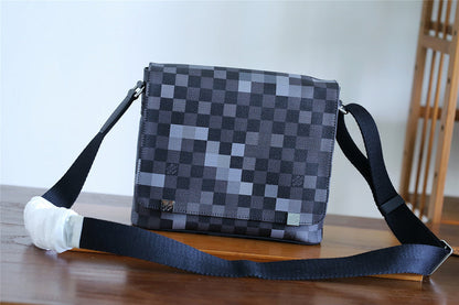 Lullal Fashion Lu-Vi bags - 10409