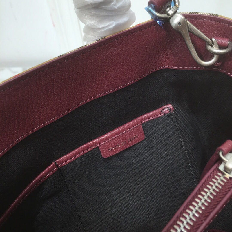 Lullal Fashion -BBR Bags - 1622