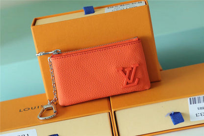 Lullal Fashion Lu-Vi bags - 10709