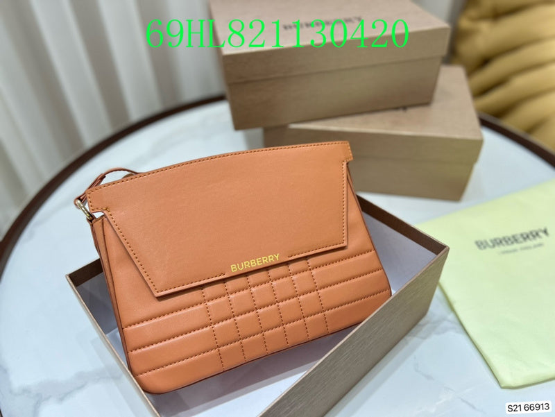 Lullal Fashion -BBR Bags - 227