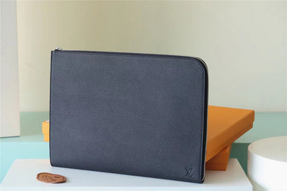 Lullal Fashion Lu-Vi bags - 10654