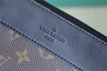 Lullal Fashion Lu-Vi bags - 10507