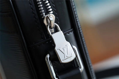 Lullal Fashion Lu-Vi bags - 10380