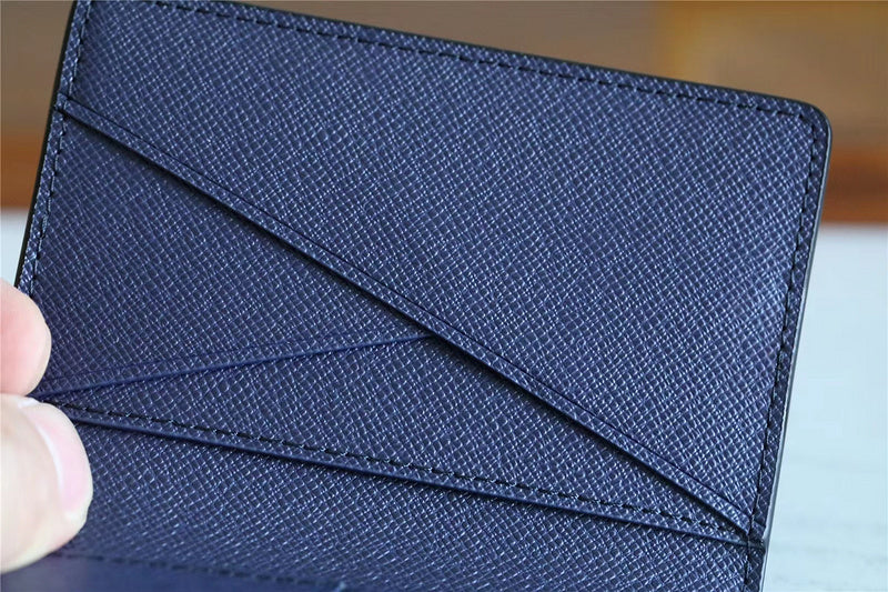 Lullal Fashion Lu-Vi bags - 10834