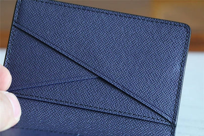 Lullal Fashion Lu-Vi bags - 10834