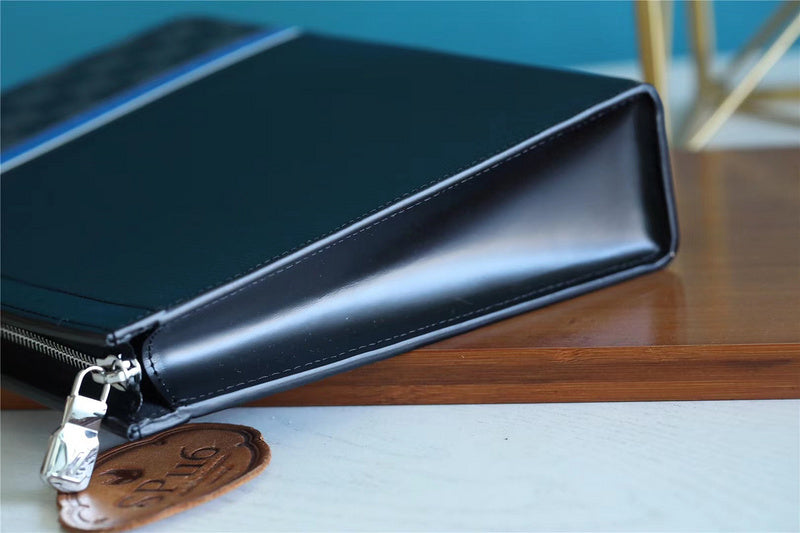 Lullal Fashion Lu-Vi bags - 10840