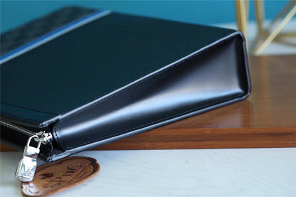 Lullal Fashion Lu-Vi bags - 10840