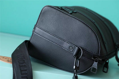 Lullal Fashion Lu-Vi bags - 11237