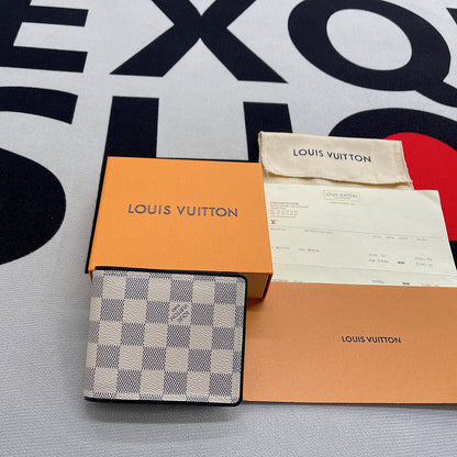 Lullal Fashion Lu-Vi bags - 10964