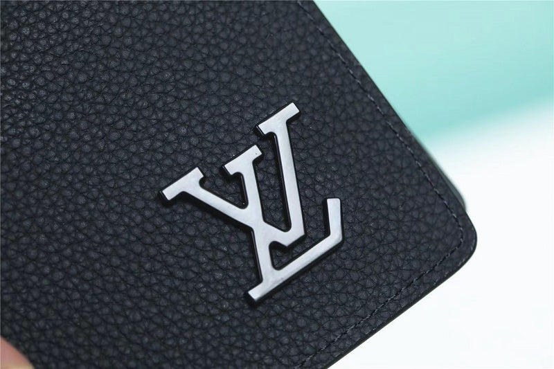 Lullal Fashion Lu-Vi bags - 10607