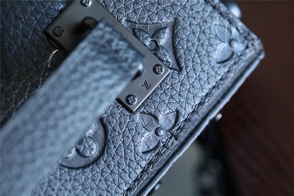 Lullal Fashion Lu-Vi bags - 10107