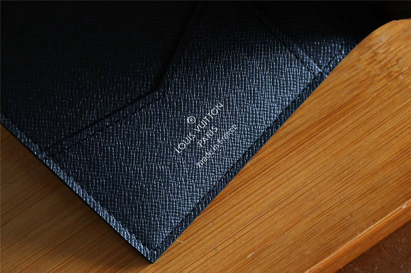 Lullal Fashion Lu-Vi bags - 11087