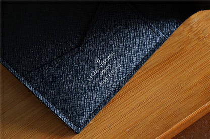 Lullal Fashion Lu-Vi bags - 11087