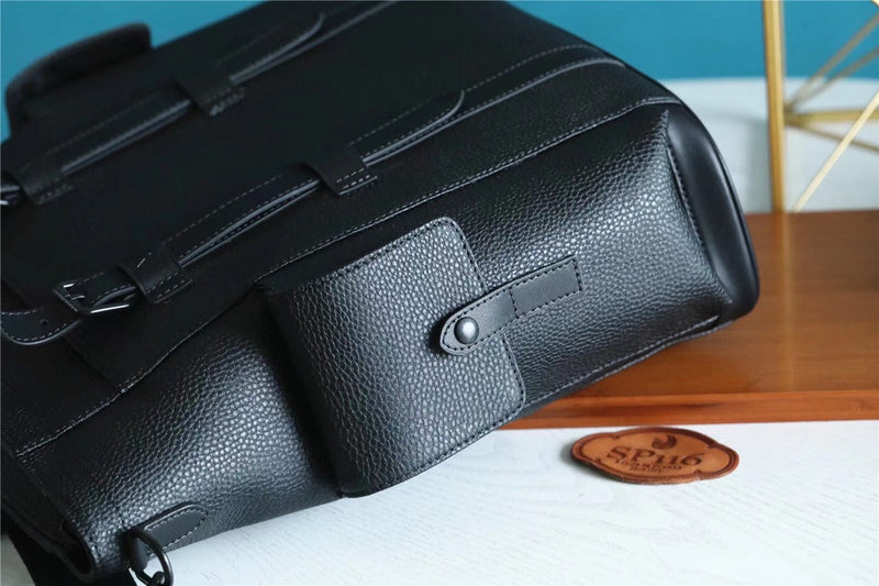 Lullal Fashion Lu-Vi bags - 10275