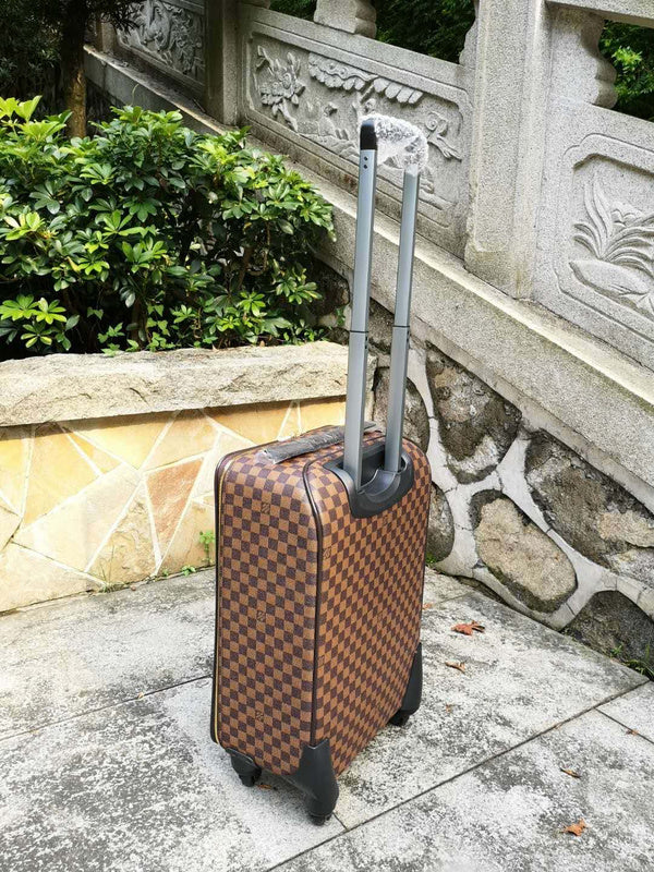 Lullal Fashion Lu-Vi bags - 11394