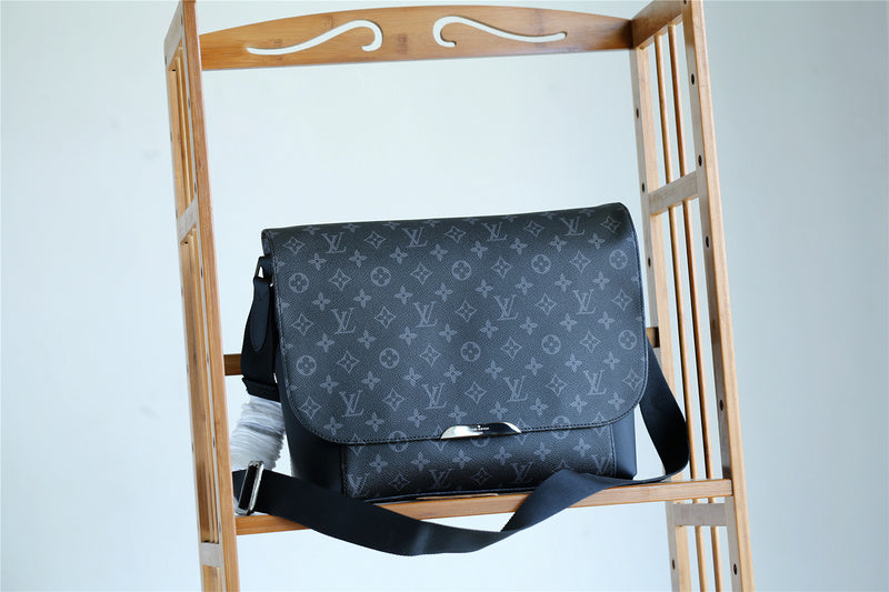 Lullal Fashion Lu-Vi bags - 10496