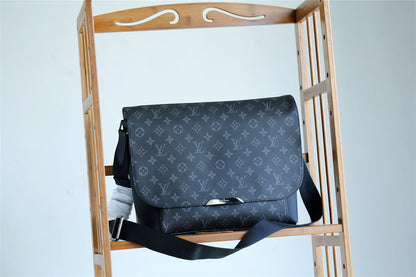 Lullal Fashion Lu-Vi bags - 10496