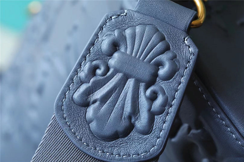 Lullal Fashion Lu-Vi bags - 11219