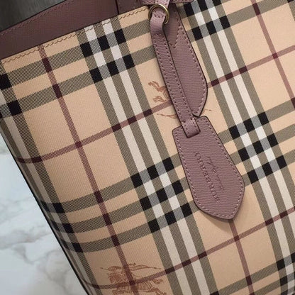 Lullal Fashion -BBR Bags - 1439