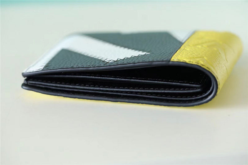 Lullal Fashion Lu-Vi bags - 10727