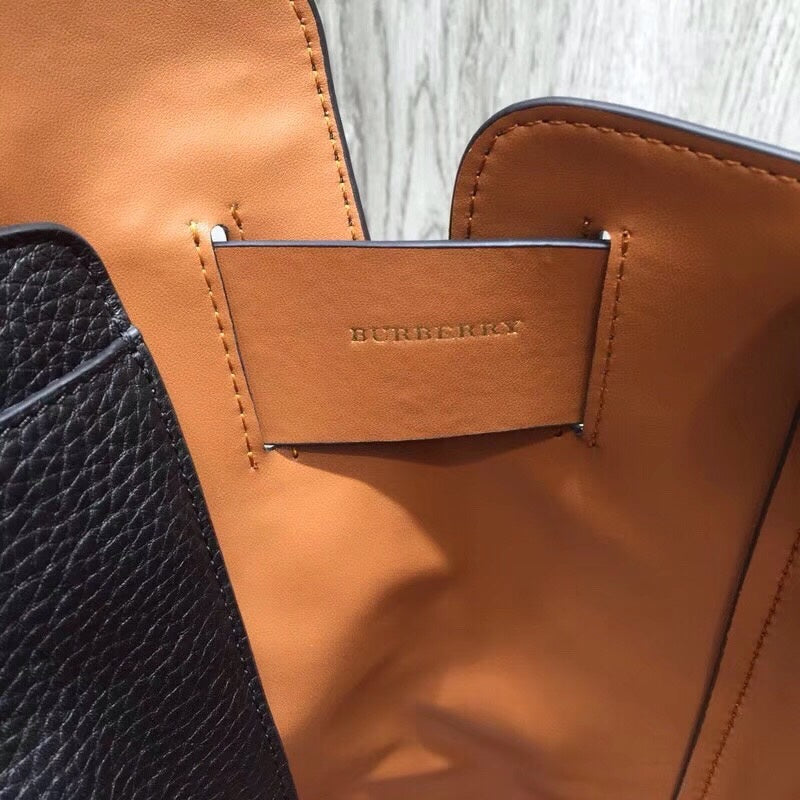 Lullal Fashion -BBR Bags - 1541