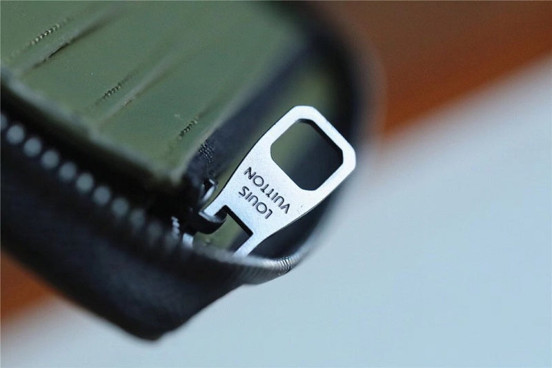 Lullal Fashion Lu-Vi bags - 10796