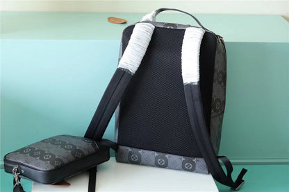 Lullal Fashion Lu-Vi bags - 10244