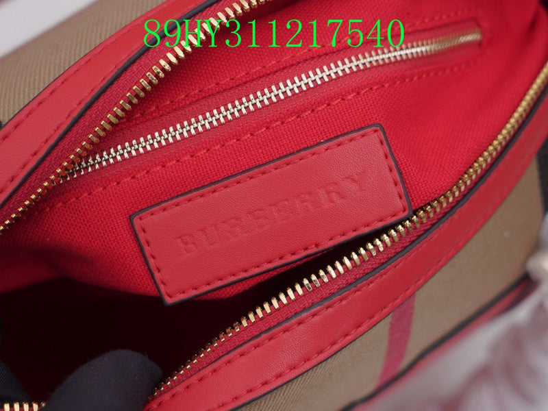 Lullal Fashion -BBR Bags - 330