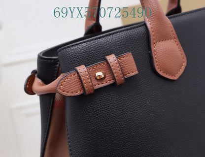 Lullal Fashion -BBR Bags - 696