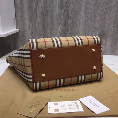 Lullal Fashion -BBR Bags - 1591