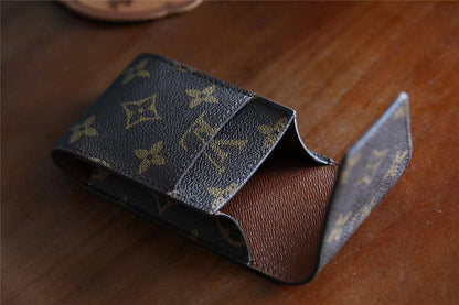 Lullal Fashion Lu-Vi bags - 11080