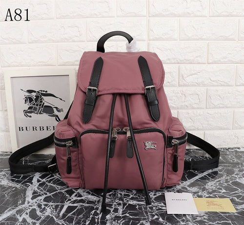 Lullal Fashion -BBR Bags - 885